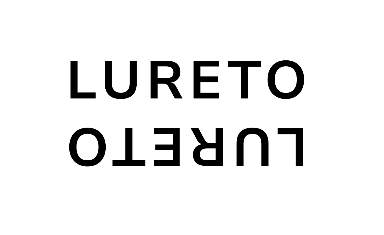 Lureto Concept