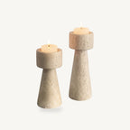 Lureto Stone Ornament